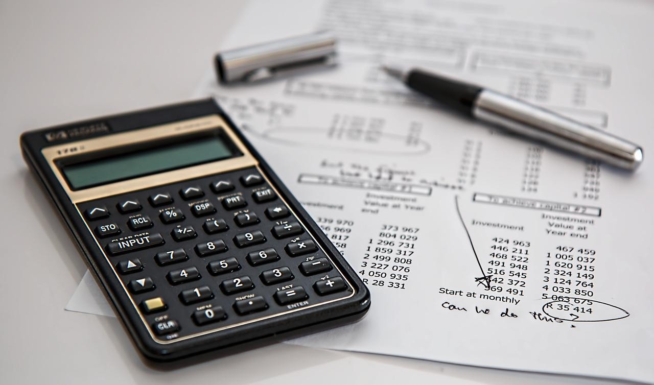 medical insurance calculator