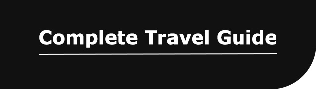 complete bali travel guide button