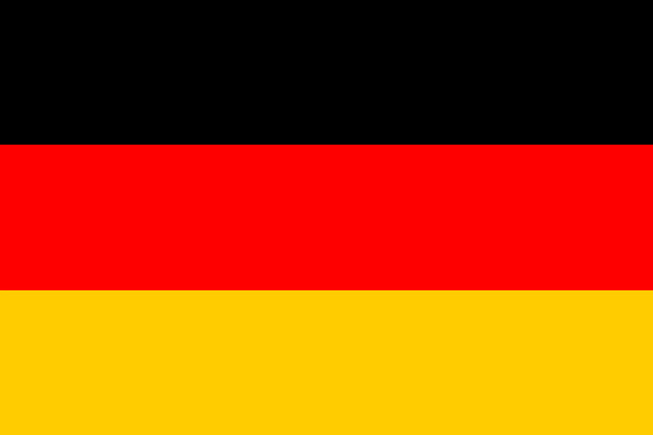 Indonesia-Bali visa for Germany passport holders