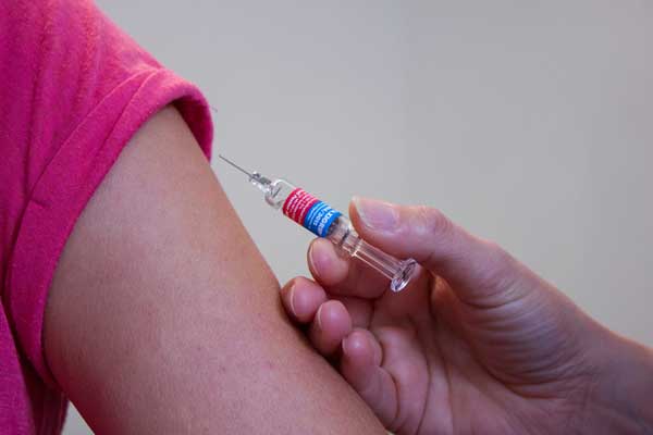 indonesia-vaccination-typhoid-hepatitis-rabies-dengue-s