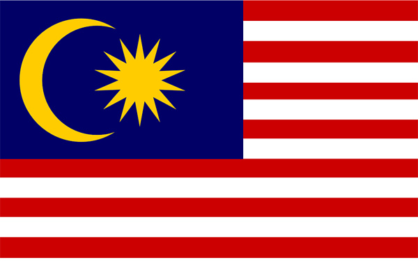 Indonesia-Bali visa for Malaysia passport holders