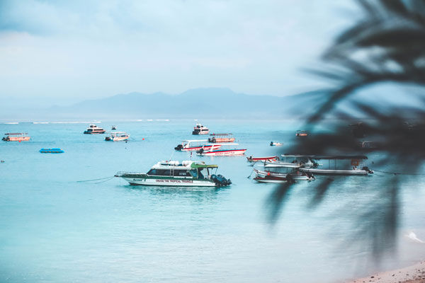 nusa-lembongan-bali-junggut-batu