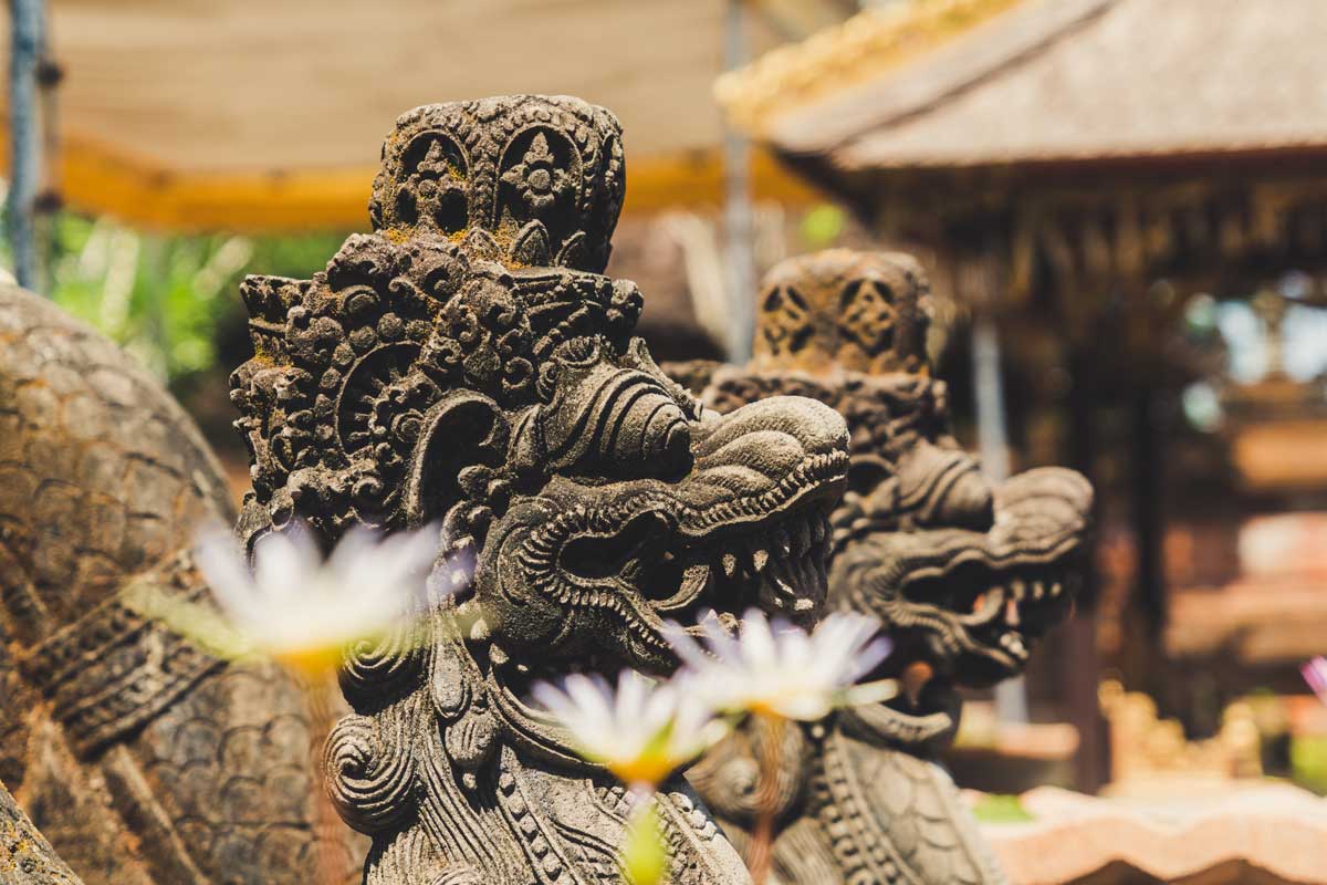 tirta-empul-bali