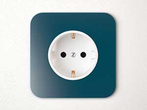 socket-bali