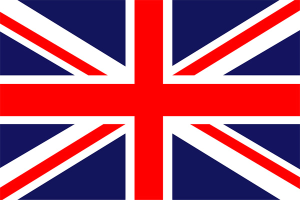 Indonesia-Bali visa for United Kingdom passport holders