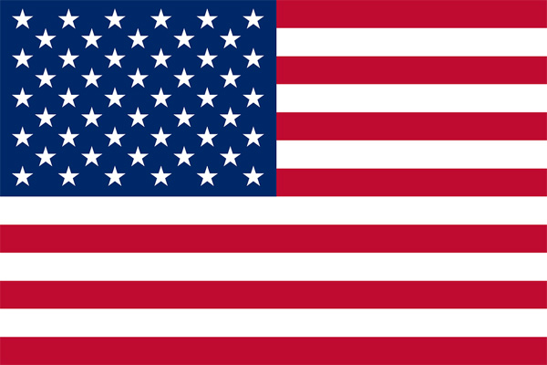 Bali-Indonesia visa for USA passport holders