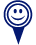 Barbershop & Beauty Salon icon
