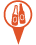 Beach Bars icon