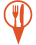 Cafes icon