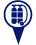 Yachts icon