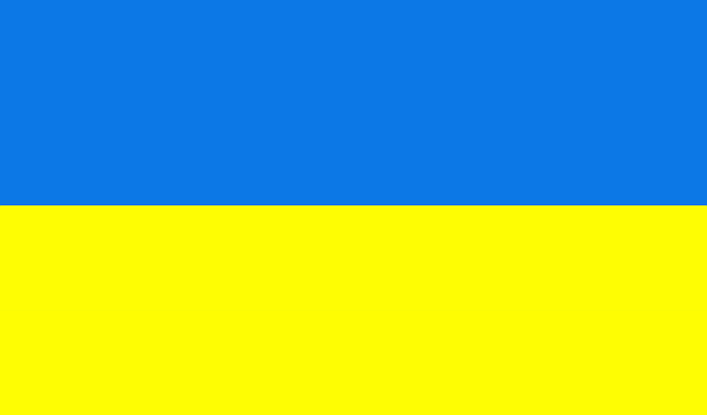 ukraine flag 640