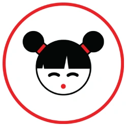Ling-Ling